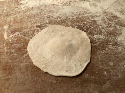 サイクロクリペウス